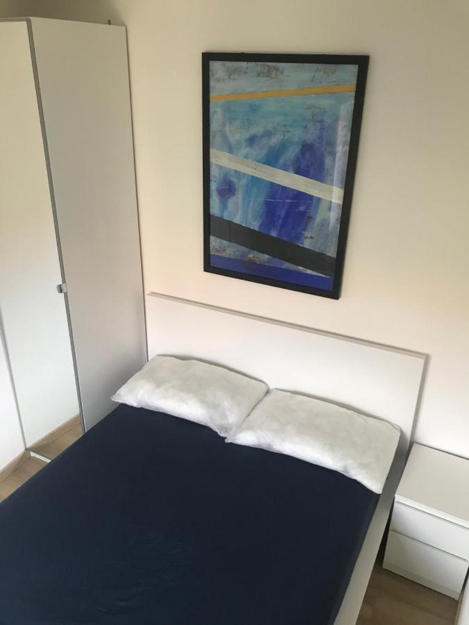 דיאנו מרינה Art Sea Home מראה חיצוני תמונה