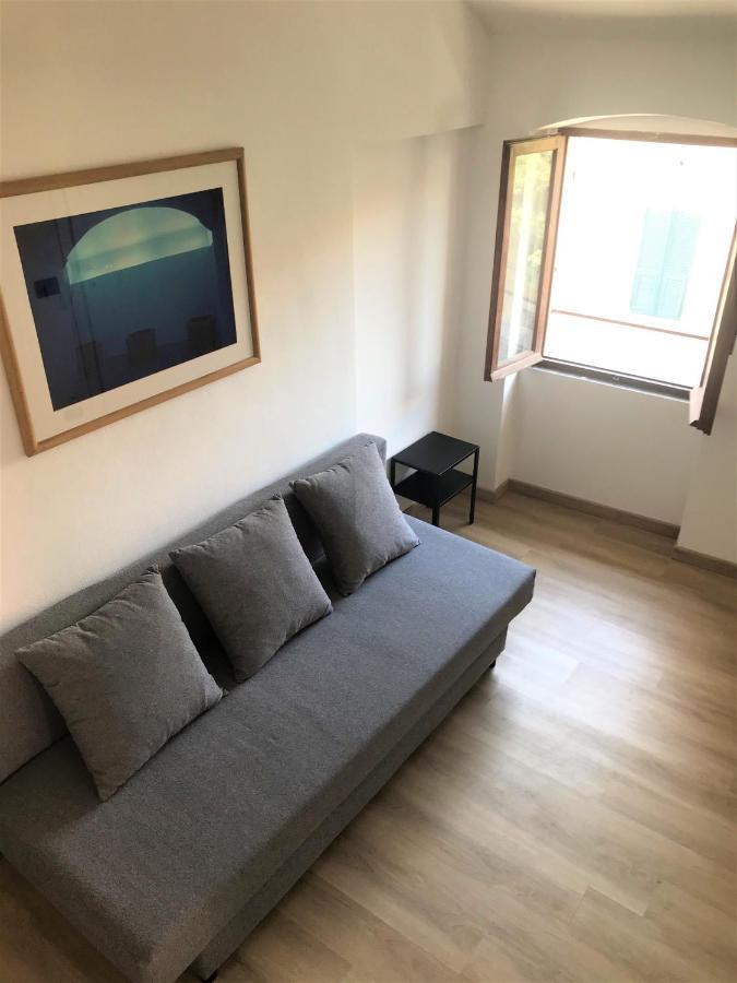 דיאנו מרינה Art Sea Home מראה חיצוני תמונה