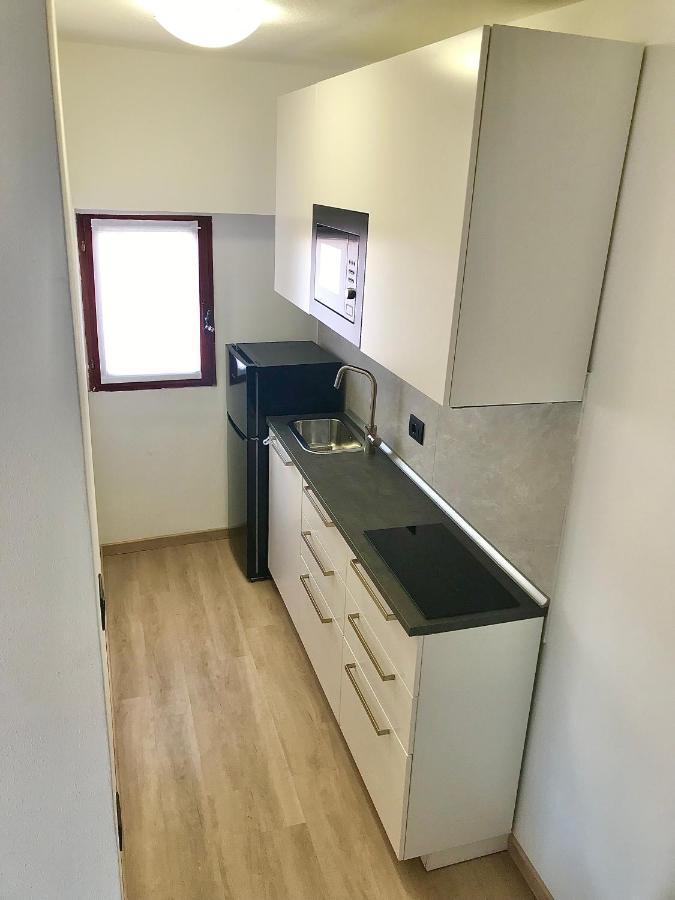 דיאנו מרינה Art Sea Home מראה חיצוני תמונה