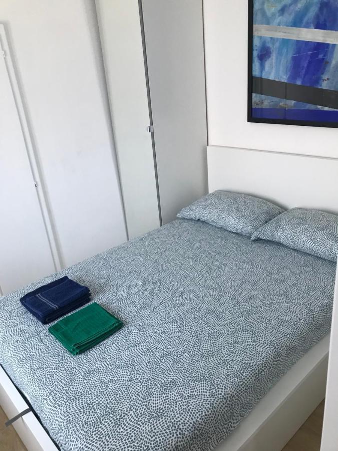 דיאנו מרינה Art Sea Home מראה חיצוני תמונה